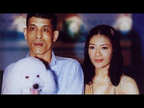 #นางฟ้าของประชาชน #พระมารดา องค์ชายน้อย