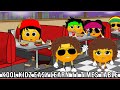 Mastering the 11 Times Table with Fun Songs