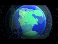 Exploring Continental Drift and Pangea