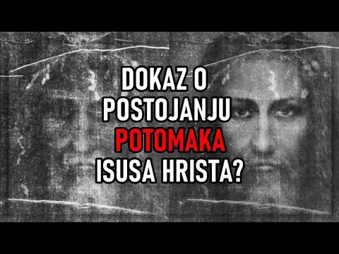 Unutar Zidina Vatikana: Otkriće Koje Menja SVE