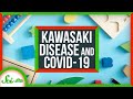 Understanding Kawasaki-like Syndrome in Children During COVID-19
