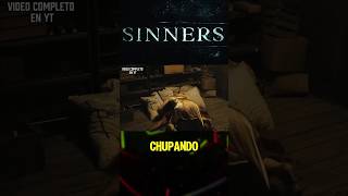 Se Lo Estaba Chupando! 😨😱🤯  #viralvideo #trending #trend #viral #shortvideo #shorts #parati