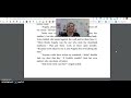 The Westing Game Incident Questions