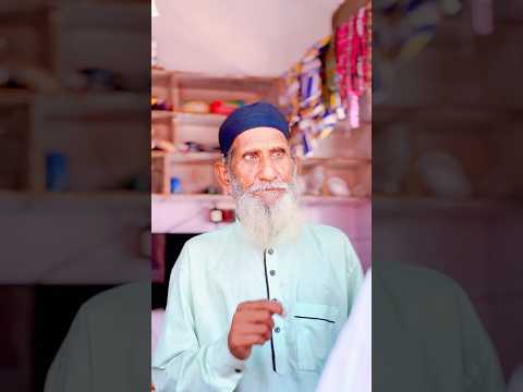 बेटियों को जरूर पढ़ाना चाहिए 😭❤️😭#shortsfeed#shorts#islamic#islamicvideo#trending#motivation#viral