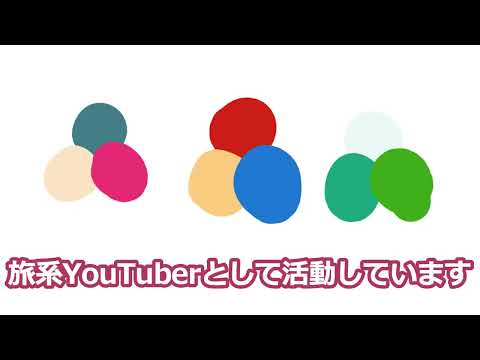 燃え尽き症候群【ギャグポケモンダイパ】