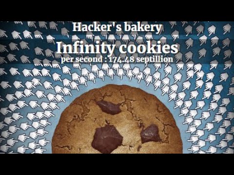codes for cookie clicker wiki