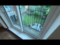2 bedroom student apartment in Highfield, Southampton