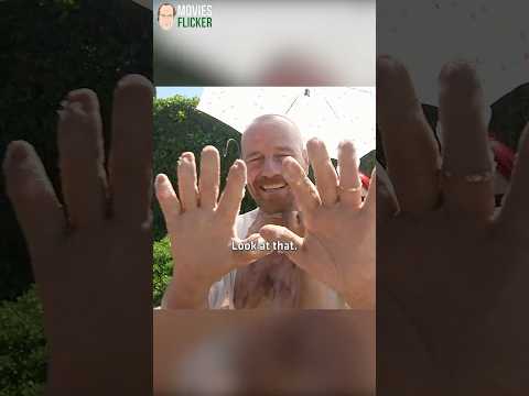 Walt Burned All His Money - White Heat Part 2 | Breaking Bad Extras Season 3 - No Más