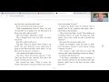 Junie B. Jones Tooth Adventures