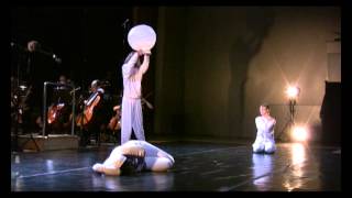 Slunovrat, Filharmonie Hradec Králové a Štěpán Mach - Art of Living; After Movie