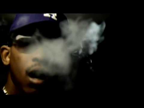 Kurupt - All in Time
