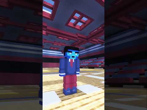 Minecraft, But become the MOST POPULAR...
