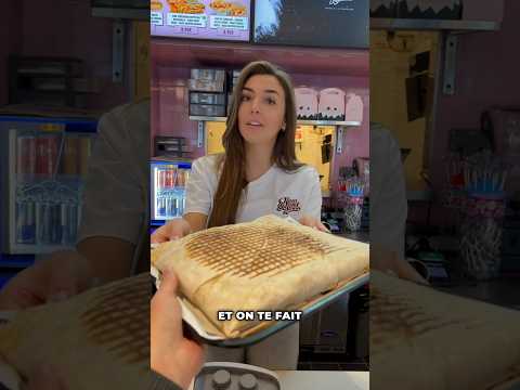 Tu aurais assumé à sa place ? 😅
