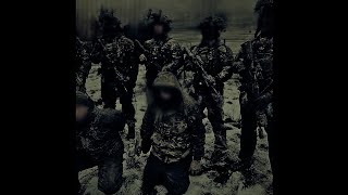 Skillet - "Not Gonna Die" | Armed Forces of Ukraine Tribute 🇺🇦