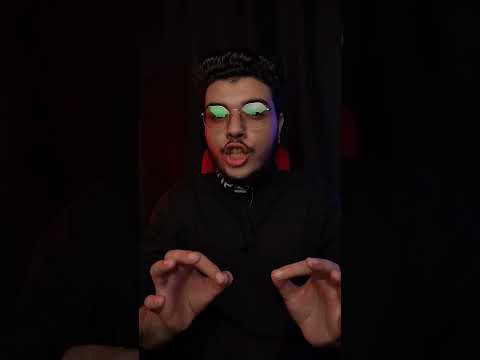 إهرب قبل ماتشوفك/السيدة الراقصة في صربيا