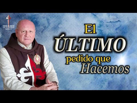 🙏 La INTERCESIÓN Que Cambiará Tu Vida