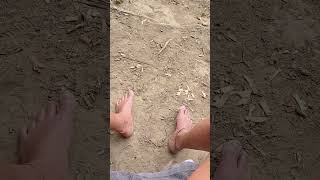 schönes Wetter