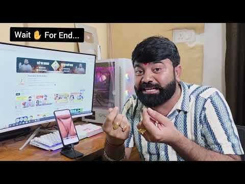 😍Facebook की तुरंत बढ़ेगी Reach 2025 ! FACEBOOK Ki Reach Kaise Badhaye ! FACEBOOK 