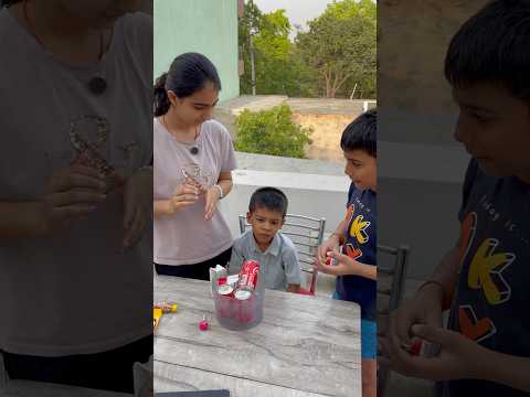Happy Birthday Gift for vayu #shortvideo #trendingshorts #viralshort #ytshorts #vayuranashorts