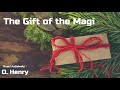Exploring the Themes of Sacrifice in The Gift of the Magi