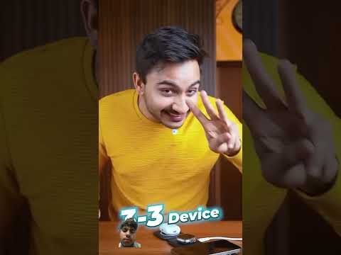 49 RS USEFUL GADGETS #tech #techmaster #technology #chorbazaar #gadgets #smartphone #realchorbazar