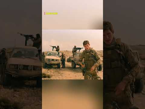 अपने ही team members ko mar diya 😨|#moviereview #shortsfeed