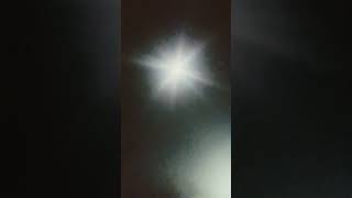 IT READY FOR LUNAR ECLIPSE NOW