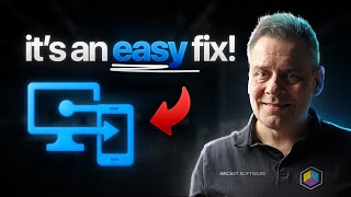 Recast  The #1 Solution That Fixes Microsoft Intune's Biggest Weakness