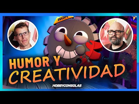 KING OF MEAT quiere ser el MULTIPLAYER DE MODA. ¡Entrevista con sus creadores!