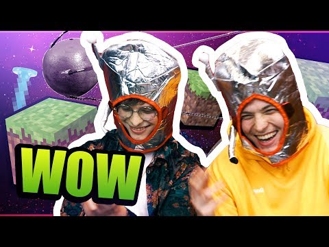 Skús NEPOVEDAŤ "WOW" pri týchto 10 VECIACH z TIGERU !