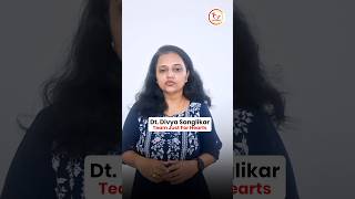 वाढतंय वजन आणि कमी होतेय आत्मविश्वास? हे नक्की पहा! | Dt. Divya |