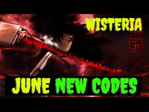 Codes For Wisteria 2021 May 07 2021 - wisteria codes roblox 2021