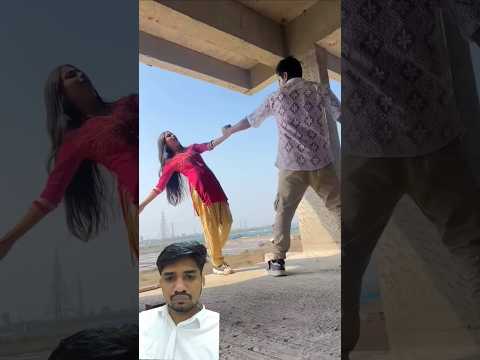 #trendingshorts #lovestory #entertainment #coolgadgets