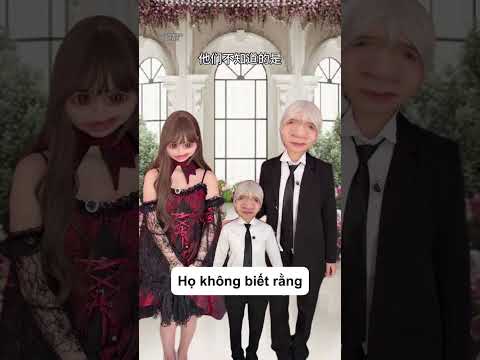 Tổng hợp những câu chuyện hài hước p1 #funny #reviewvui