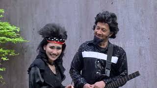 RHOMA IRAMA KW GAK BISA TURUN DARI KUDA | MOMEN KOCAK BTS (18/06/23)