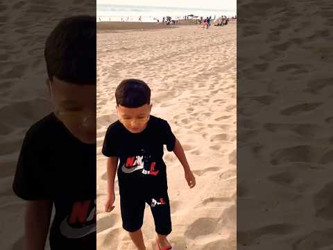 لي تصحر معا دراري صغار يصبح فاطر 🤣🎭#comedy #كوميديات #funny #اكسبلور