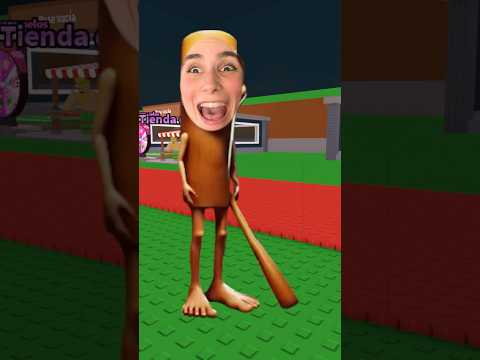 Si los brainrot PUDIERAN HABLAR en Steal a Brainrot Roblox