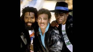 DJ Moni   Bad Boys Blue Mix