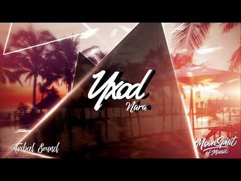 YXOD VYBZ  X TSITSISA MONA REMIX [ ZOUK 2026]