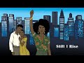 Analysis of 'Still I Rise'