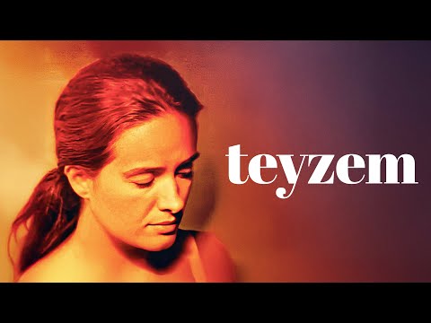 Teyzem | Restorasyonlu | Müjde Ar, Haldun Ergüvenç, Yaşar Alptekin | Tek Parça