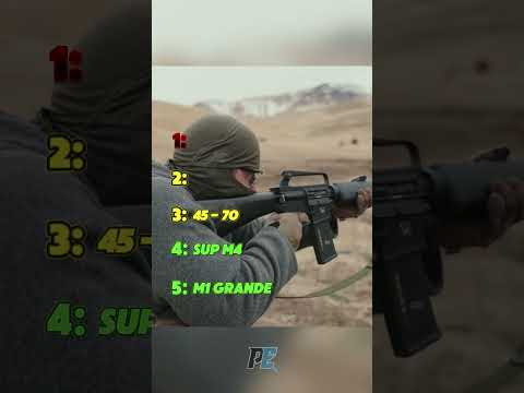 what is it like getting shot at?!