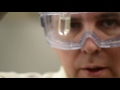 Chemical Reactions and Indicators