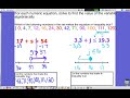 Solving and Graphing Inequalities Challenge