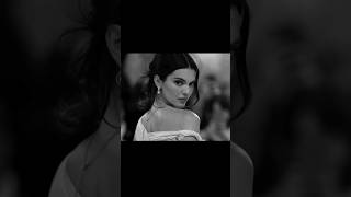 Kendall Jenner Look's 👀🧿 Model And Actress l #kendalljenner #crush #shorts #song