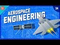 Aerospace Engineering Concepts and Challenges
