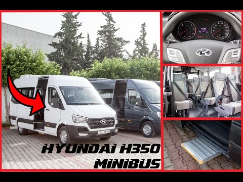 hyundai h-350-pass