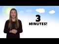 Enhancing Sentences and Storytelling Techniques