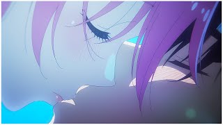 3 ANIMES DE ROMANCE A VOIR ABSOLUMENT POUR CETTE ANNEE 2025 !!!