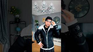 Zewar maband ba khud زیور مبند به خود #shorts